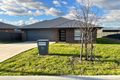 Property photo of 9 Ibis Street Calala NSW 2340