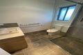Property photo of 9 Ibis Street Calala NSW 2340