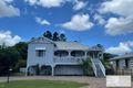 Property photo of 9 Woodstock Street Maryborough QLD 4650