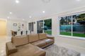 Property photo of 27 Morrison Avenue Engadine NSW 2233