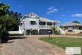 Property photo of 9 Woodstock Street Maryborough QLD 4650