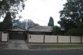 Property photo of 6 Coolac Street Cheltenham VIC 3192