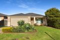 Property photo of 48 Szer Way Carrum Downs VIC 3201