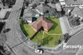 Property photo of 2 Basingstoke Place Hebersham NSW 2770