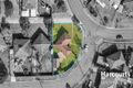 Property photo of 2 Basingstoke Place Hebersham NSW 2770