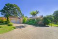 Property photo of 11 Springhill Place Lake Cathie NSW 2445