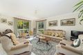 Property photo of 11 Springhill Place Lake Cathie NSW 2445