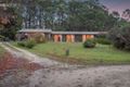 Property photo of 89 Ballast Pit Road Wynyard TAS 7325