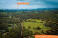 Property photo of 89 Ballast Pit Road Wynyard TAS 7325