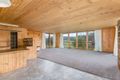 Property photo of 89 Ballast Pit Road Wynyard TAS 7325