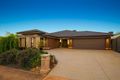 Property photo of 28 May Gibbs Circle Point Cook VIC 3030