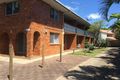 Property photo of 1/8 Hague Street East Mackay QLD 4740