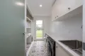 Property photo of LOT 137 Curlew Drive Lanitza NSW 2460