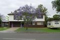 Property photo of 89 Thirroul Road Kanahooka NSW 2530