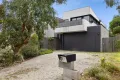 Property photo of 1D Walker Street Anglesea VIC 3230