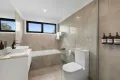 Property photo of 1D Walker Street Anglesea VIC 3230