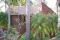 Property photo of 54 Acanthus Road Willetton WA 6155