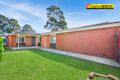 Property photo of 104 Torres Crescent Whalan NSW 2770