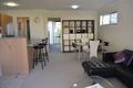Property photo of 69/2 St Pauls Terrace Spring Hill QLD 4000