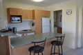 Property photo of 69/2 St Pauls Terrace Spring Hill QLD 4000