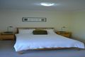 Property photo of 69/2 St Pauls Terrace Spring Hill QLD 4000