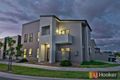 Property photo of 22 Blue Mountains Crescent Fitzgibbon QLD 4018