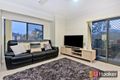 Property photo of 22 Blue Mountains Crescent Fitzgibbon QLD 4018