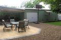 Property photo of 24 McGrane Street Cessnock NSW 2325