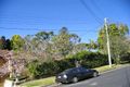 Property photo of 3 Larchmont Avenue East Killara NSW 2071