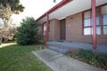 Property photo of 29 Farrell Street New Gisborne VIC 3438