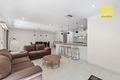 Property photo of 1A Trott Grove Oaklands Park SA 5046