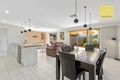 Property photo of 1A Trott Grove Oaklands Park SA 5046