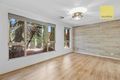 Property photo of 1A Trott Grove Oaklands Park SA 5046