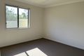 Property photo of 5 Centenary North Drive Middlemount QLD 4746