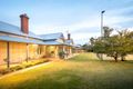 Property photo of 294-296 Allan Street Kyabram VIC 3620