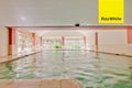 Property photo of 8/94-116 Culloden Road Marsfield NSW 2122