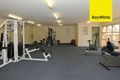 Property photo of 8/94-116 Culloden Road Marsfield NSW 2122