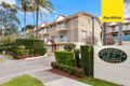 Property photo of 8/94-116 Culloden Road Marsfield NSW 2122