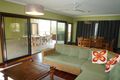 Property photo of 1 Wollemi Close Woodgate QLD 4660