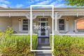 Property photo of 314 Stirling Street Perth WA 6000