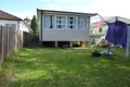 Property photo of 197 The River Road Revesby NSW 2212