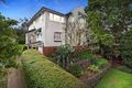 Property photo of 7 Hobbs Street Auchenflower QLD 4066