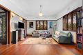 Property photo of 7 Hobbs Street Auchenflower QLD 4066