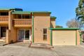 Property photo of 1/22 Nitawill Street Everton Park QLD 4053
