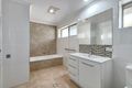Property photo of 1/22 Nitawill Street Everton Park QLD 4053