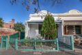 Property photo of 161 Lee Street Carlton North VIC 3054