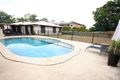 Property photo of 3 Edward Street Toogoolawah QLD 4313