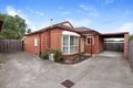 Property photo of 3/15 Watt Street Sunshine VIC 3020