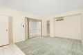 Property photo of 3/15 Watt Street Sunshine VIC 3020