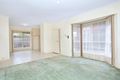 Property photo of 3/15 Watt Street Sunshine VIC 3020